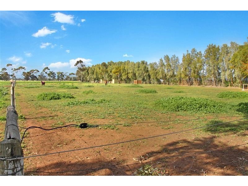 280 Argent Road, Penfield SA 5121