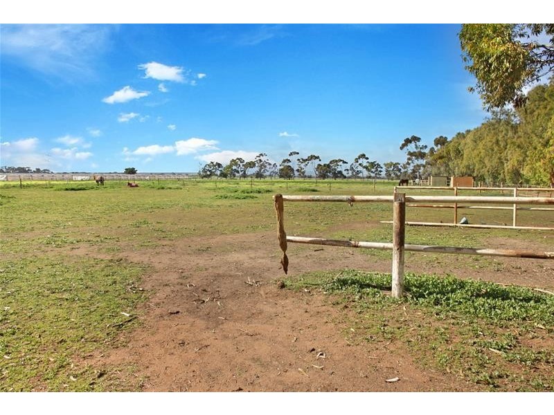 280 Argent Road, Penfield SA 5121