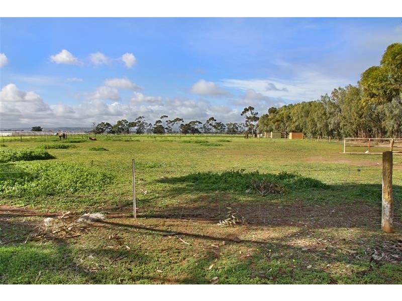 280 Argent Road, Penfield SA 5121