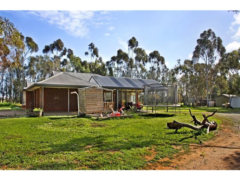280 Argent Road, Penfield SA 5121