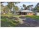 280 Argent Road, Penfield SA 5121