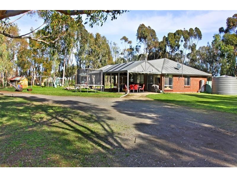 280 Argent Road, Penfield SA 5121