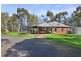 280 Argent Road, Penfield SA 5121