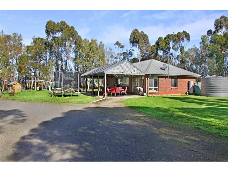 280 Argent Road, Penfield SA 5121