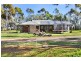 280 Argent Road, Penfield SA 5121