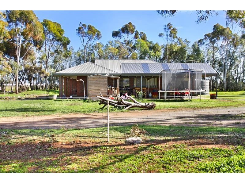 280 Argent Road, Penfield SA 5121