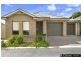 6 Seaview Court, Blakeview SA 5114