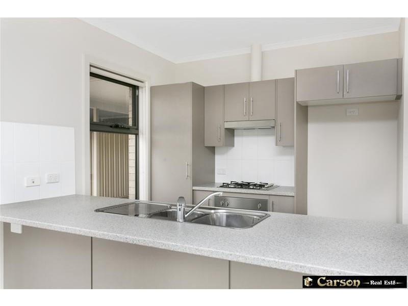 6 Seaview Court, Blakeview SA 5114