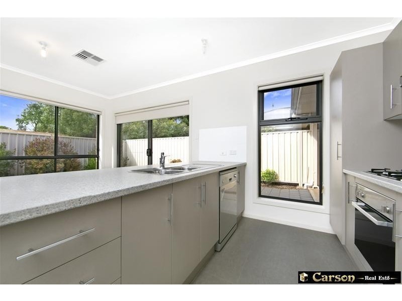 6 Seaview Court, Blakeview SA 5114