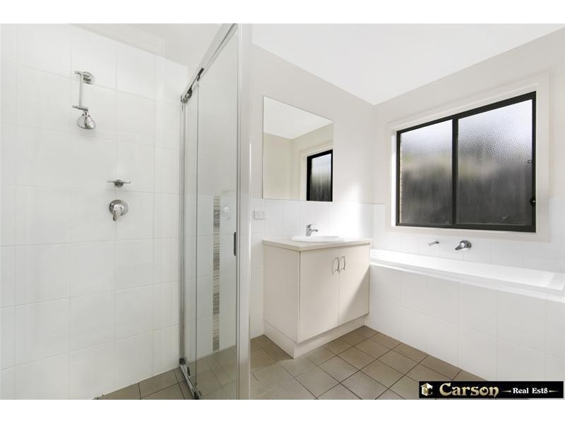 6 Seaview Court, Blakeview SA 5114