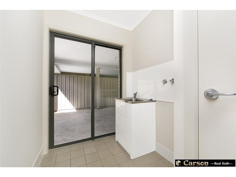 6 Seaview Court, Blakeview SA 5114
