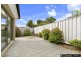 6 Seaview Court, Blakeview SA 5114