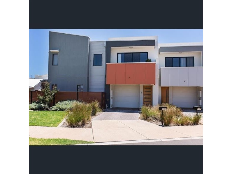 11 Hopwood Avenue, Munno Para SA 5115