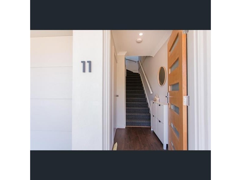 11 Hopwood Avenue, Munno Para SA 5115