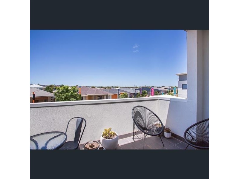 11 Hopwood Avenue, Munno Para SA 5115