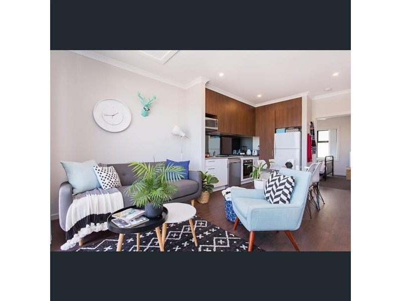 11 Hopwood Avenue, Munno Para SA 5115