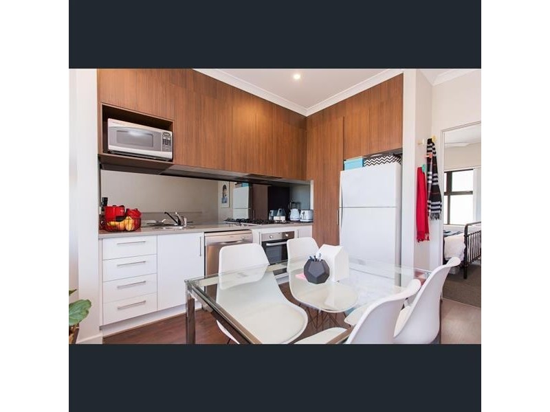 11 Hopwood Avenue, Munno Para SA 5115