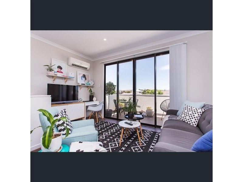 11 Hopwood Avenue, Munno Para SA 5115