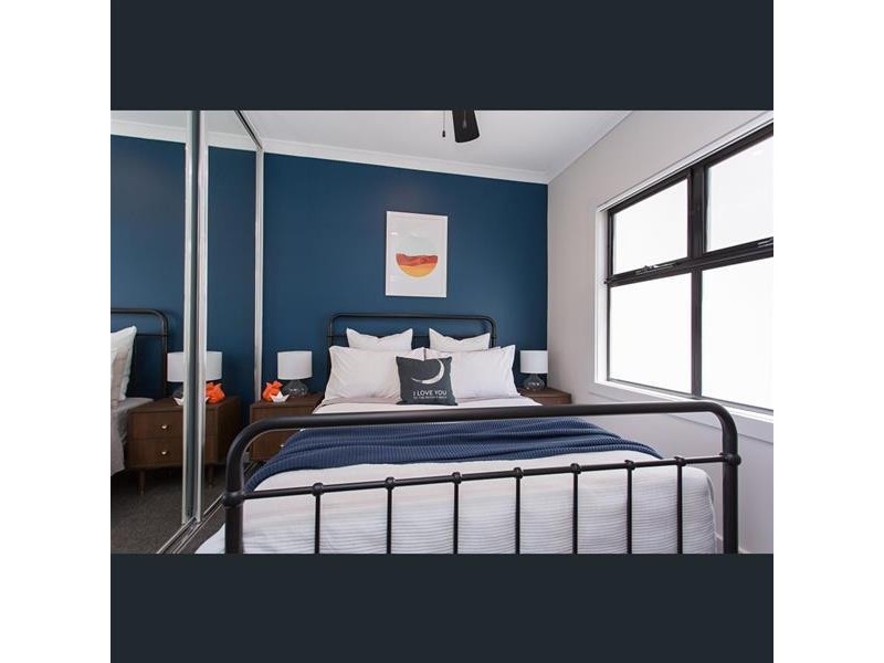 11 Hopwood Avenue, Munno Para SA 5115