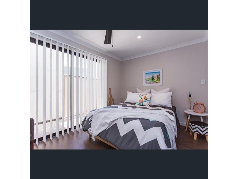 11 Hopwood Avenue, Munno Para SA 5115