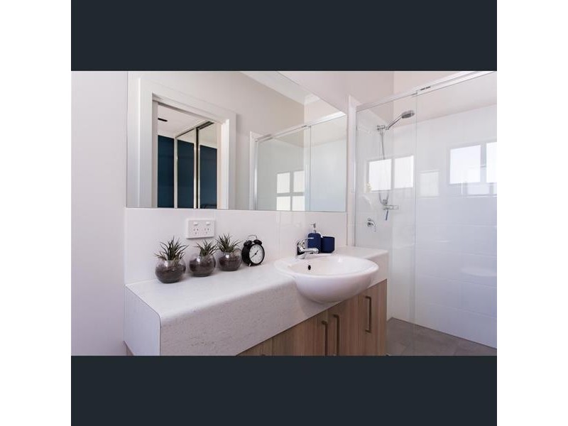 11 Hopwood Avenue, Munno Para SA 5115