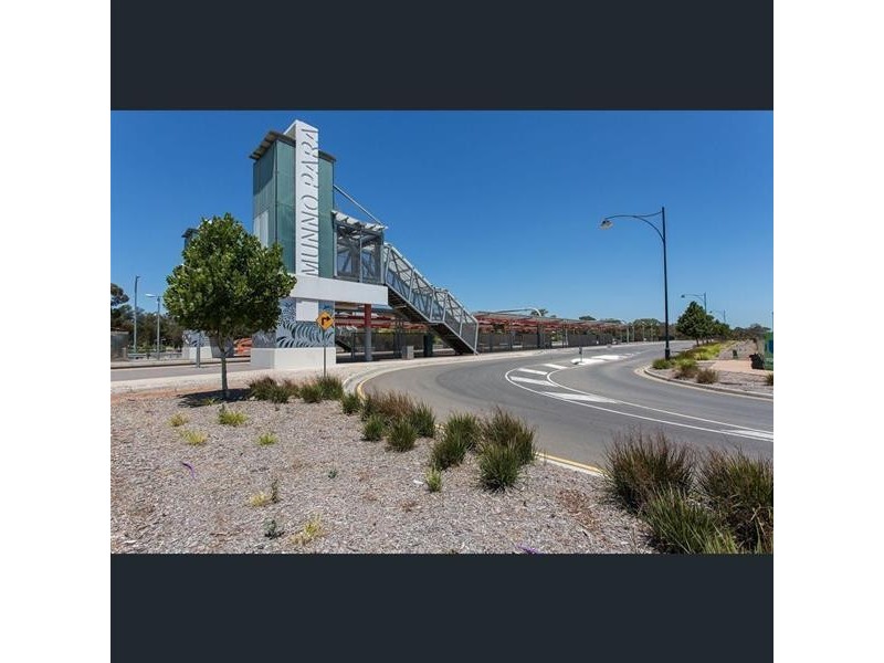 11 Hopwood Avenue, Munno Para SA 5115