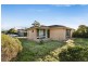 1 Crittenden Road, Smithfield Plains SA 5114