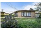1 Crittenden Road, Smithfield Plains SA 5114
