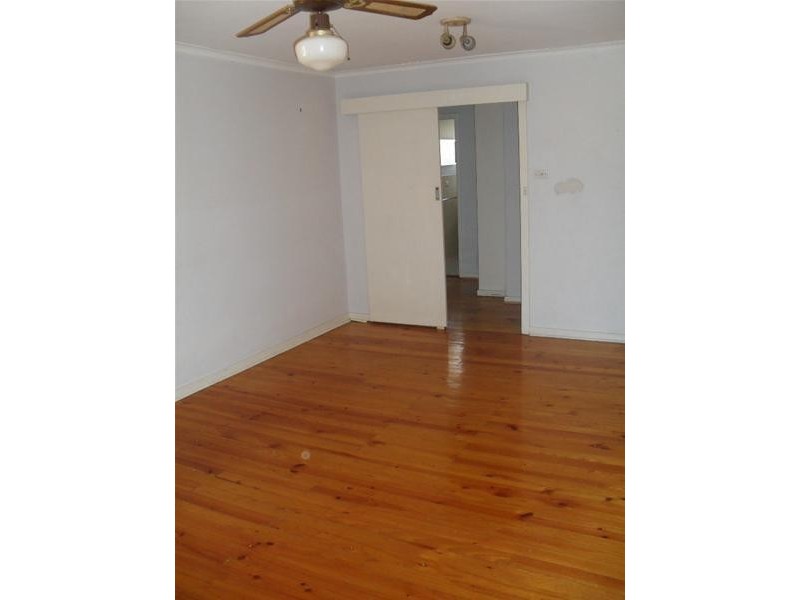 1 Crittenden Road, Smithfield Plains SA 5114