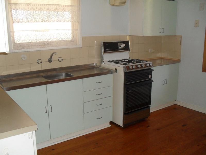 1 Crittenden Road, Smithfield Plains SA 5114