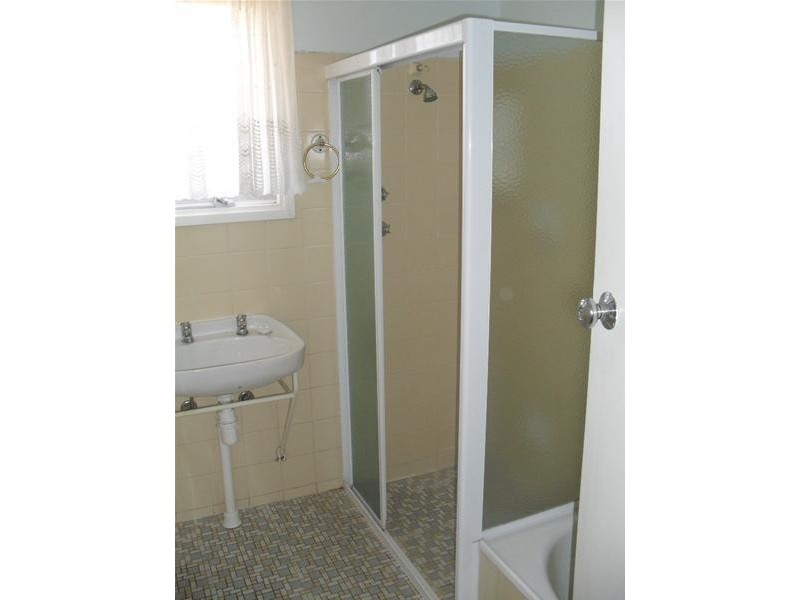 1 Crittenden Road, Smithfield Plains SA 5114