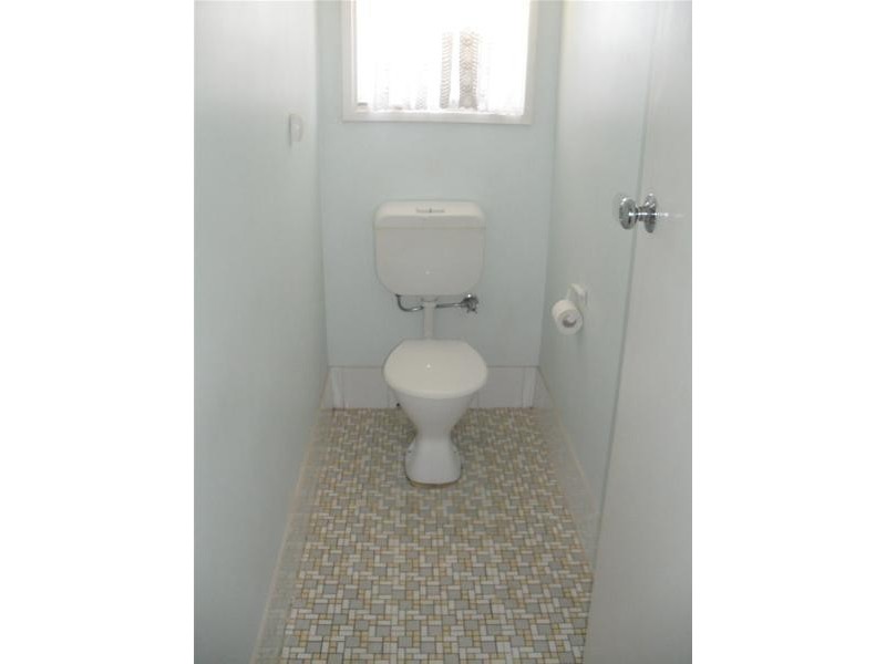 1 Crittenden Road, Smithfield Plains SA 5114