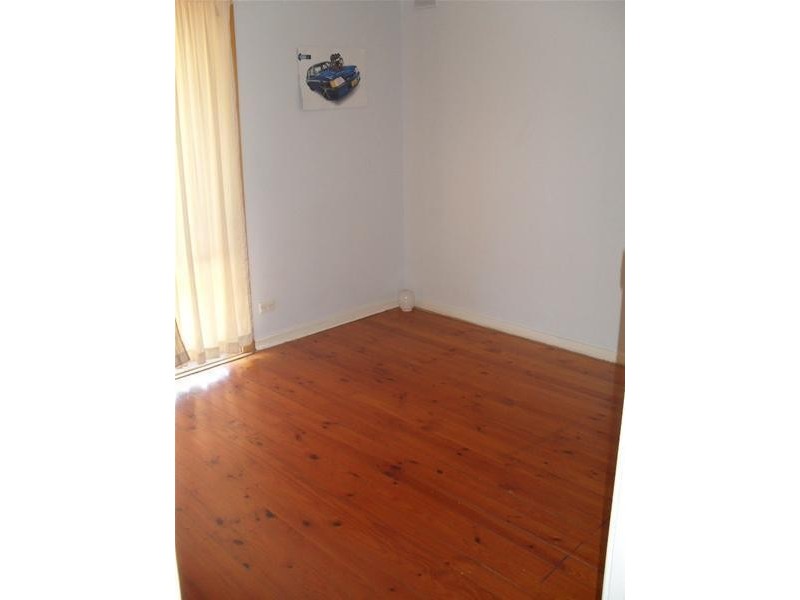 1 Crittenden Road, Smithfield Plains SA 5114