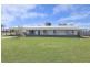 504 Taylors Road, Virginia SA 5120