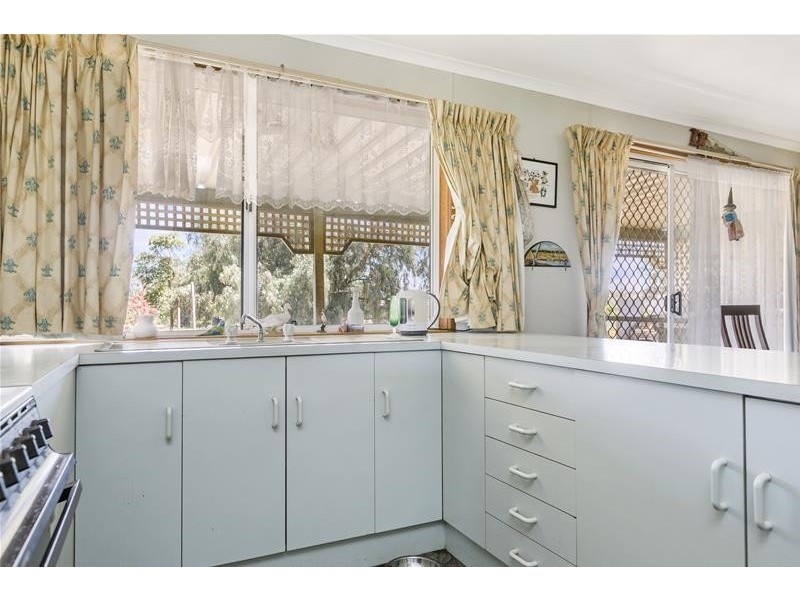 504 Taylors Road, Virginia SA 5120