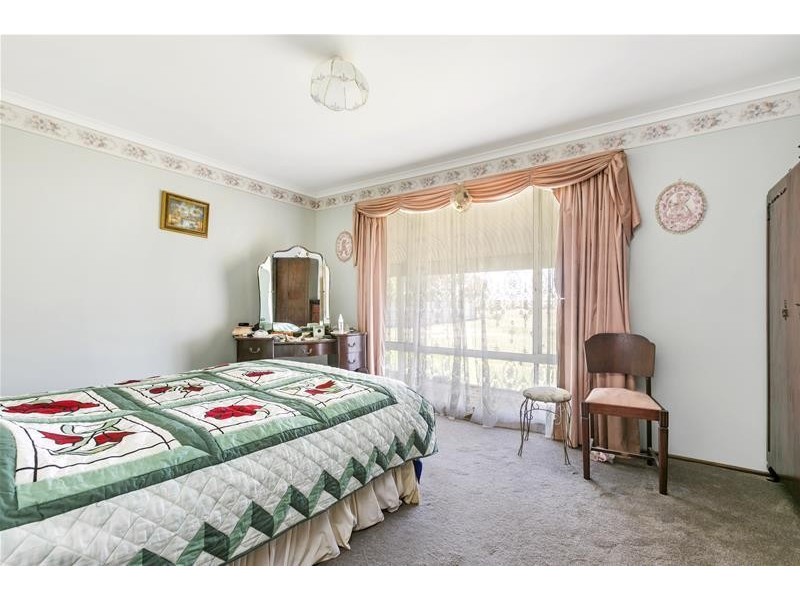 504 Taylors Road, Virginia SA 5120