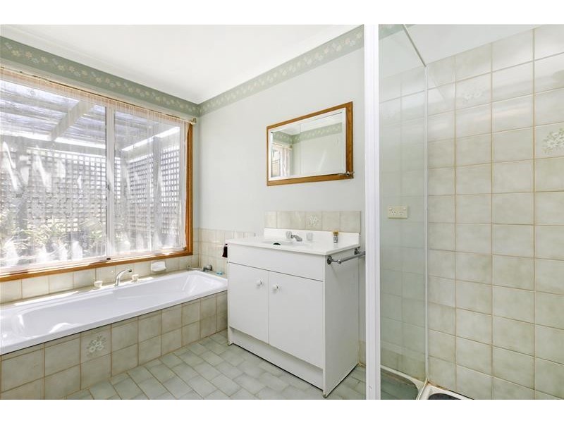 504 Taylors Road, Virginia SA 5120