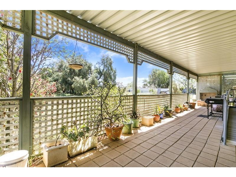 504 Taylors Road, Virginia SA 5120