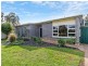 44 Greenwood Crescent, Smithfield Plains SA 5114