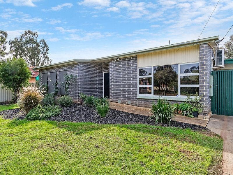 44 Greenwood Crescent, Smithfield Plains SA 5114