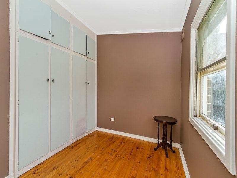 44 Greenwood Crescent, Smithfield Plains SA 5114