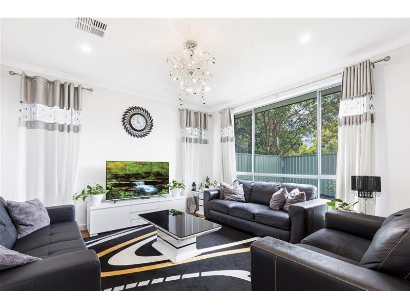 2 Haynes Street, Elizabeth Grove SA 5112