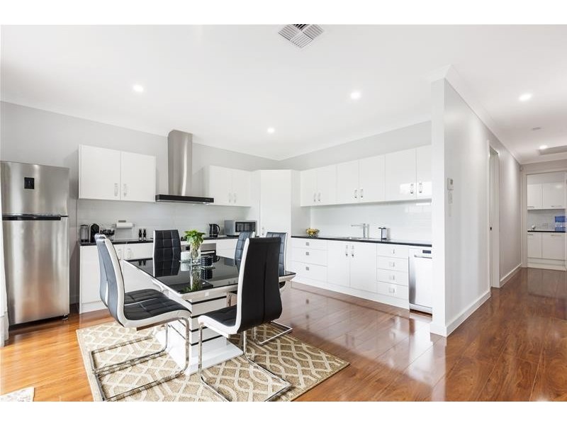 2 Haynes Street, Elizabeth Grove SA 5112