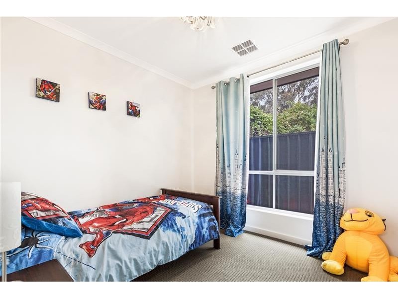 2 Haynes Street, Elizabeth Grove SA 5112