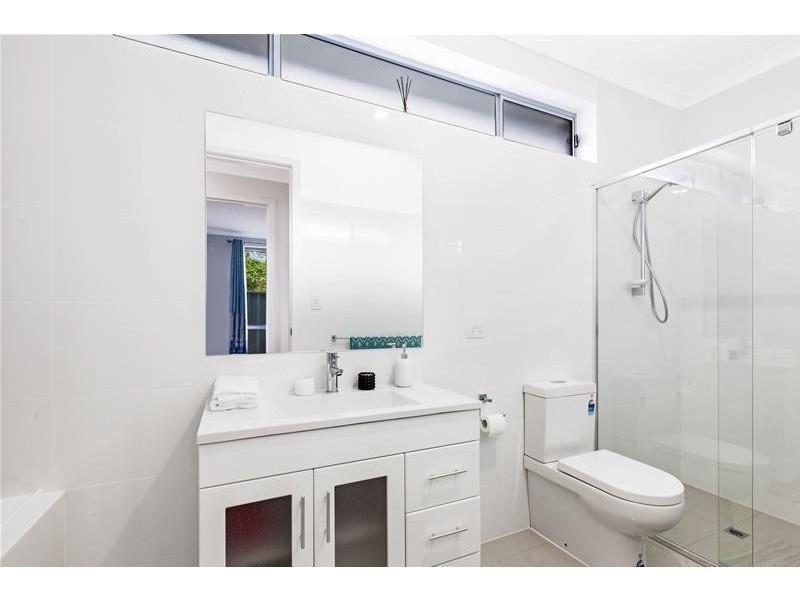 2 Haynes Street, Elizabeth Grove SA 5112