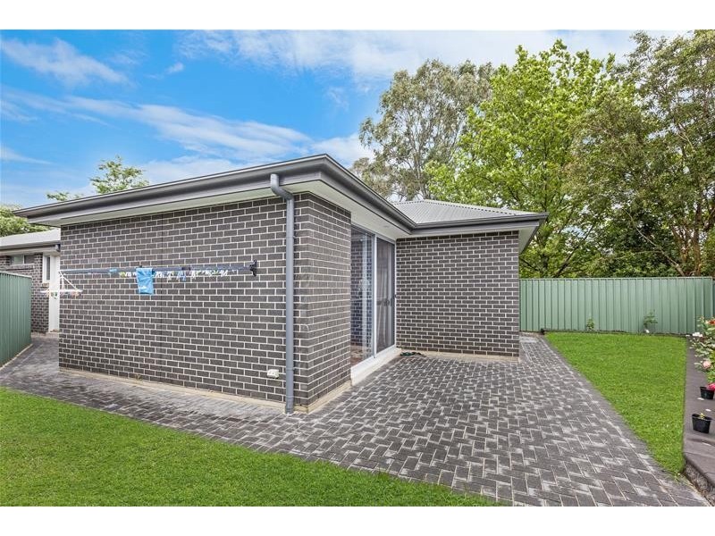 2 Haynes Street, Elizabeth Grove SA 5112