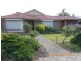 60 Fairbanks Drive, Paralowie SA 5108
