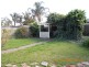 60 Fairbanks Drive, Paralowie SA 5108