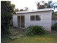 60 Fairbanks Drive, Paralowie SA 5108