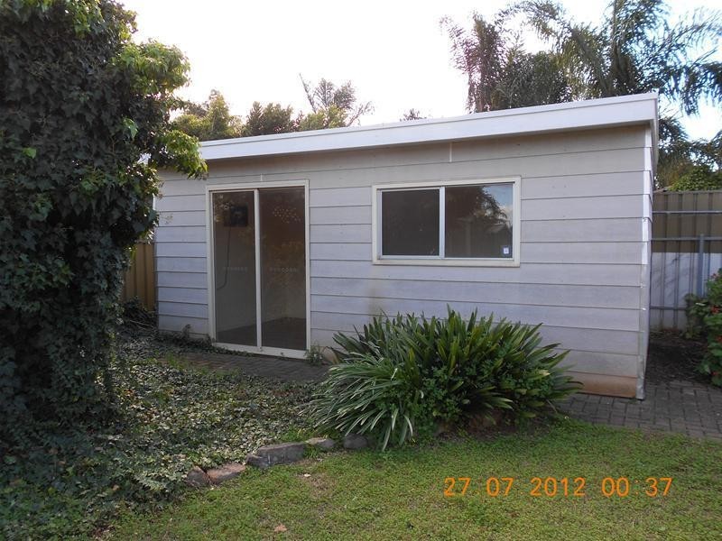 60 Fairbanks Drive, Paralowie SA 5108